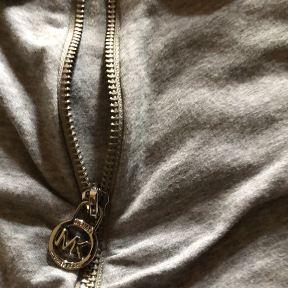 Michael kors - Picture 3 of 3